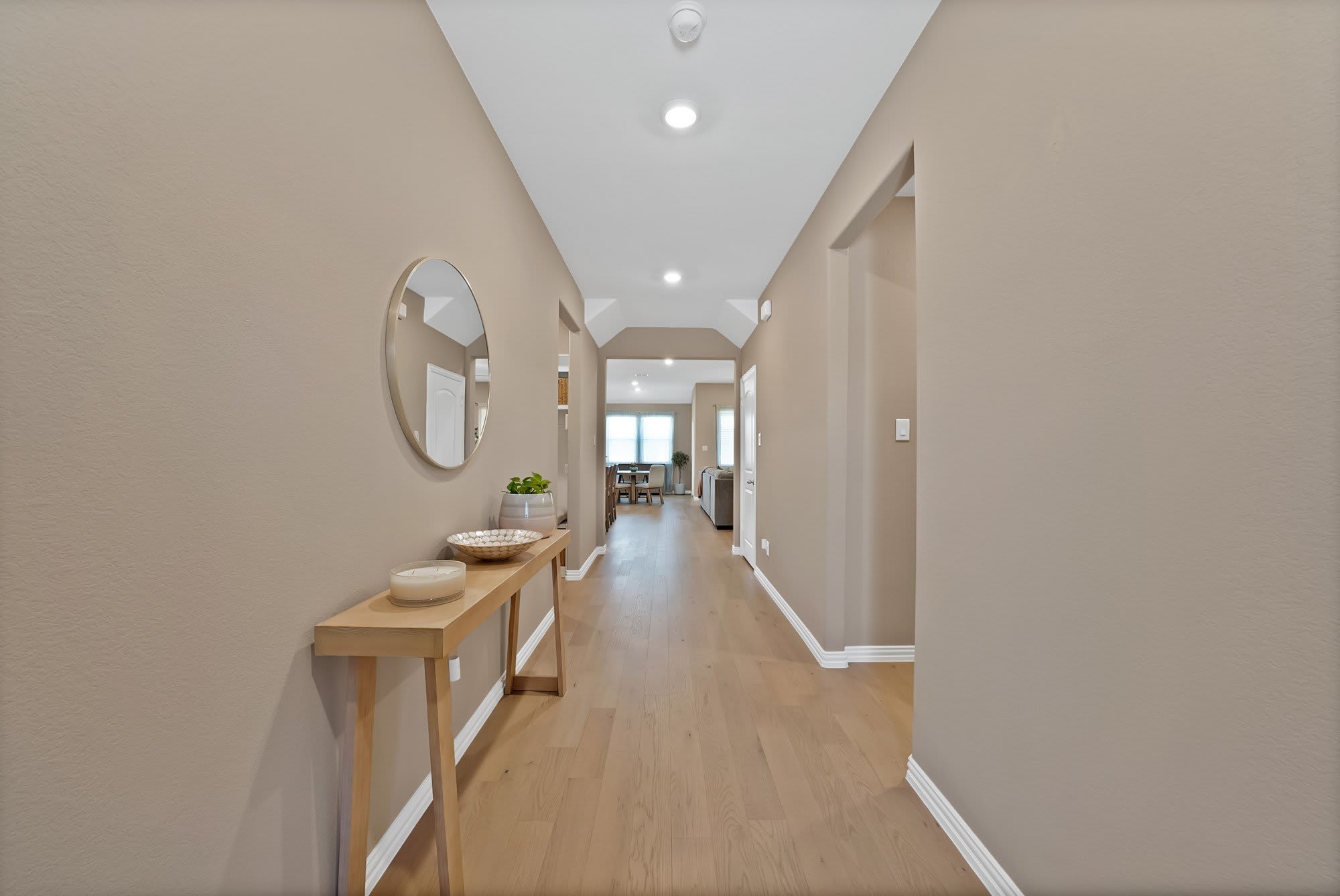 2004 Sandpiper Way – photo 4