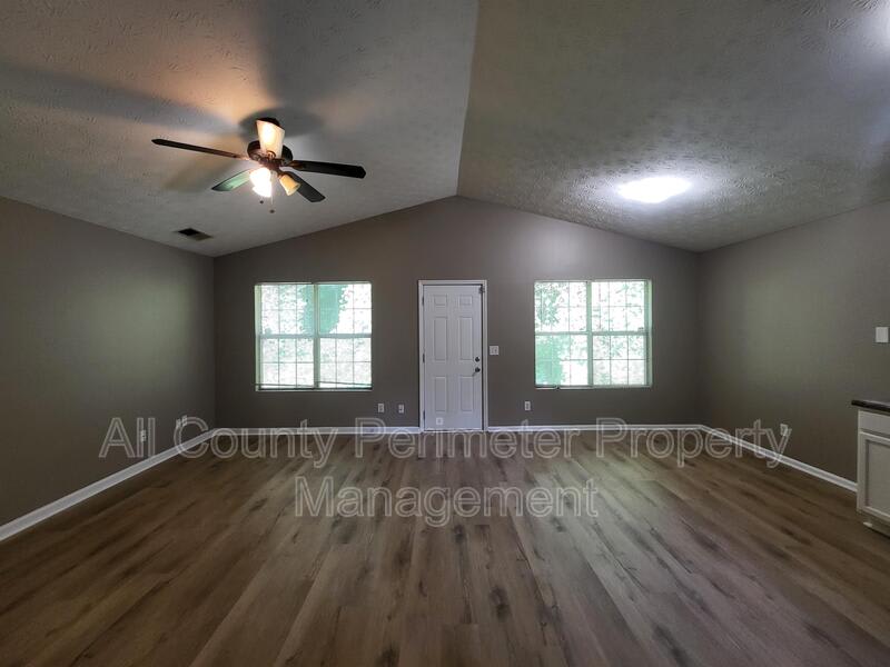 3428 Homeward Trail – photo 2
