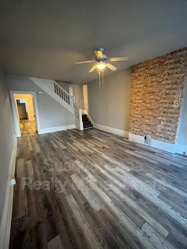 339 S. 15th Street – photo 3