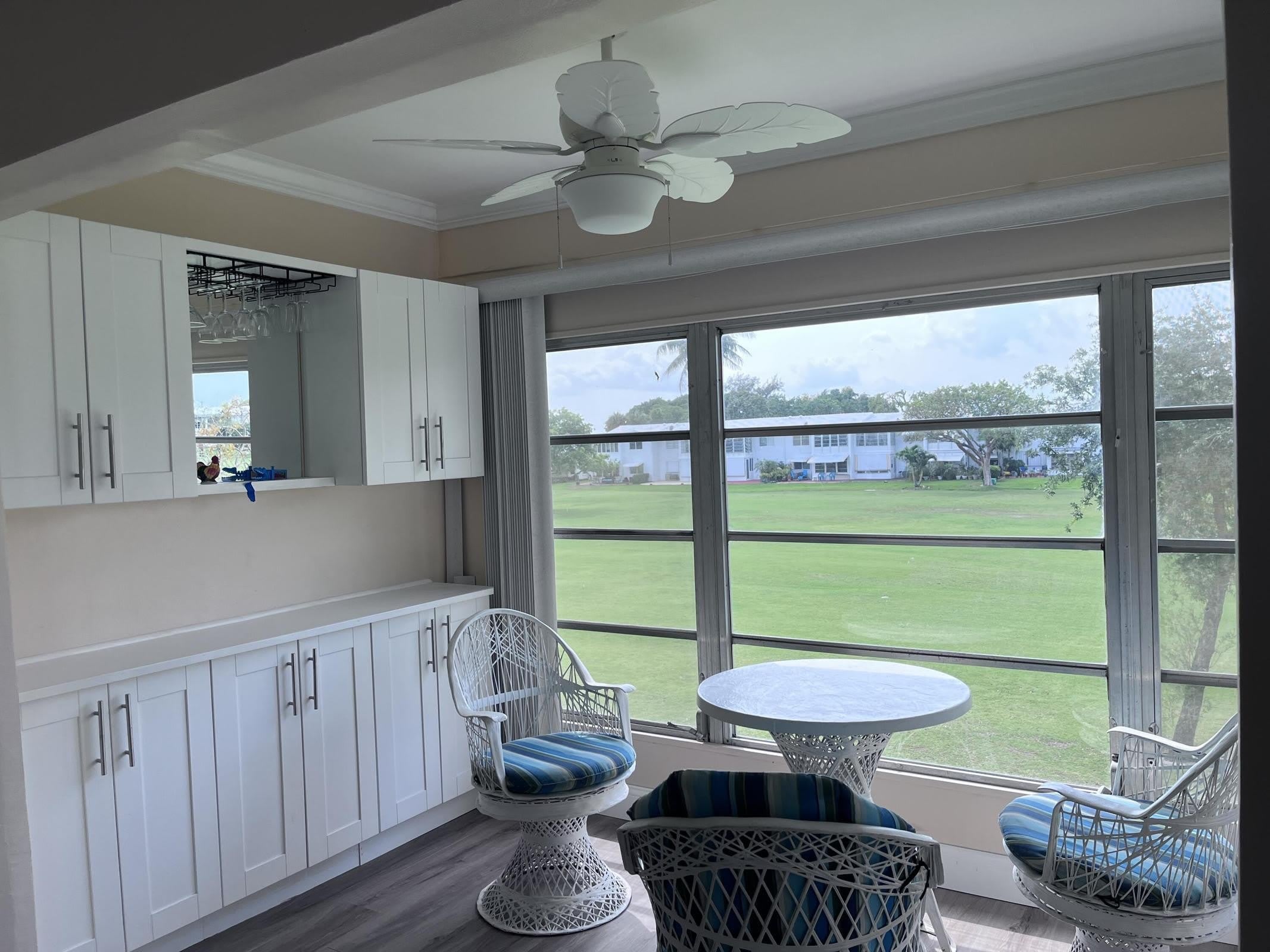 251 S GOLF Boulevard – photo 2