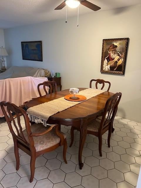 221 Lake Meryl Drive – photo 5