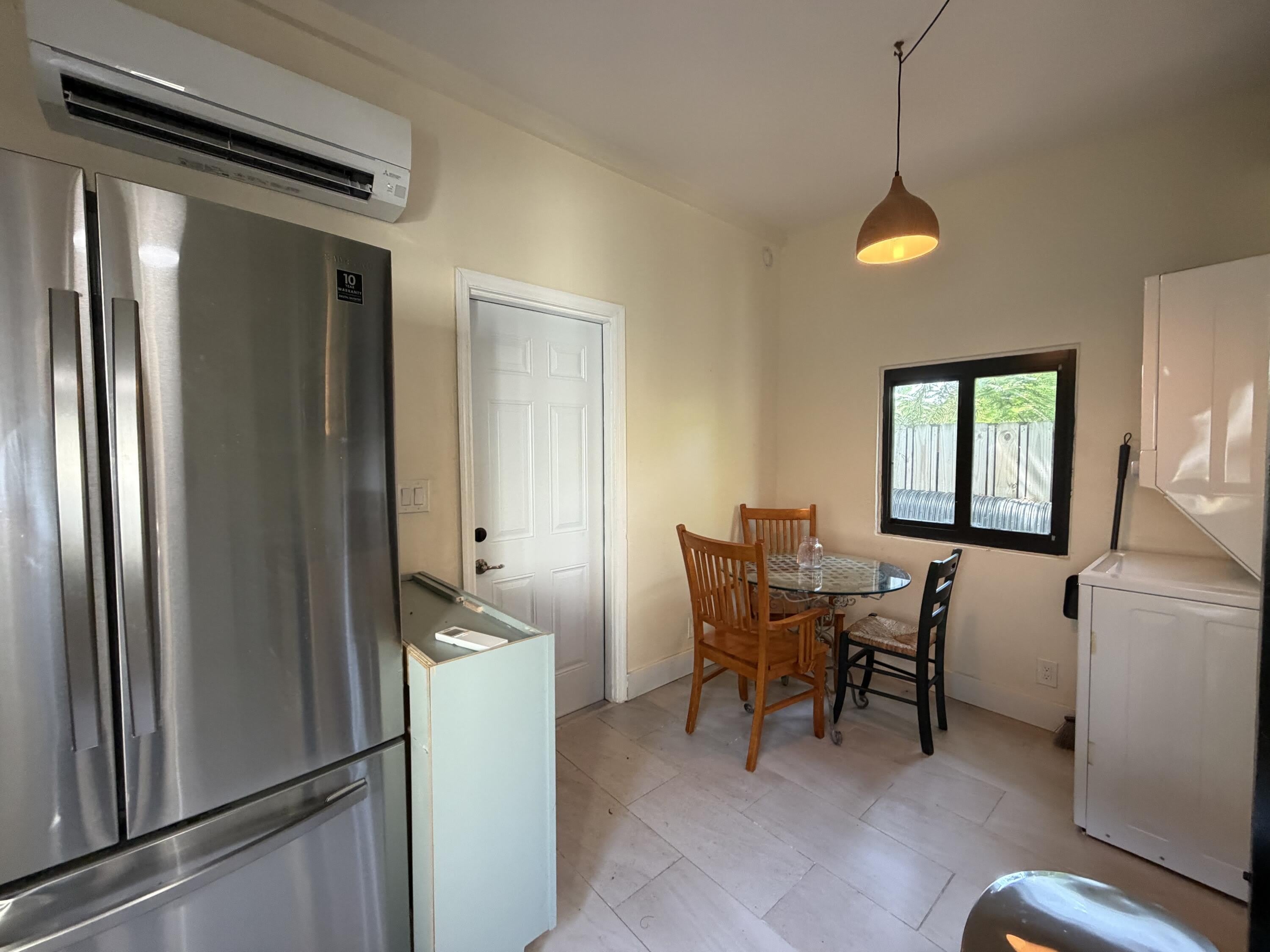 927 Paseo Andorra – photo 4