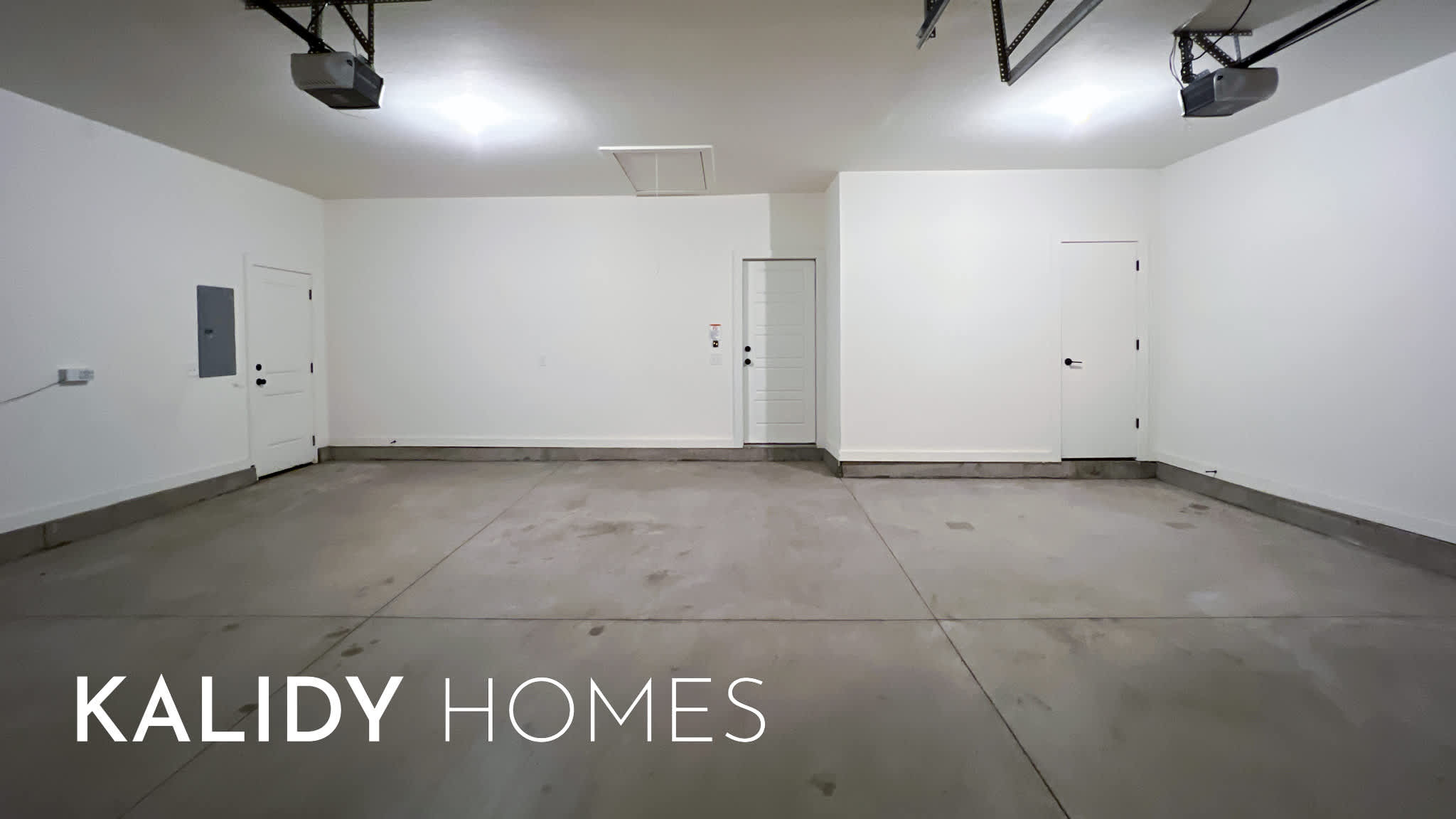 621 East Barajas Terrace – photo 5