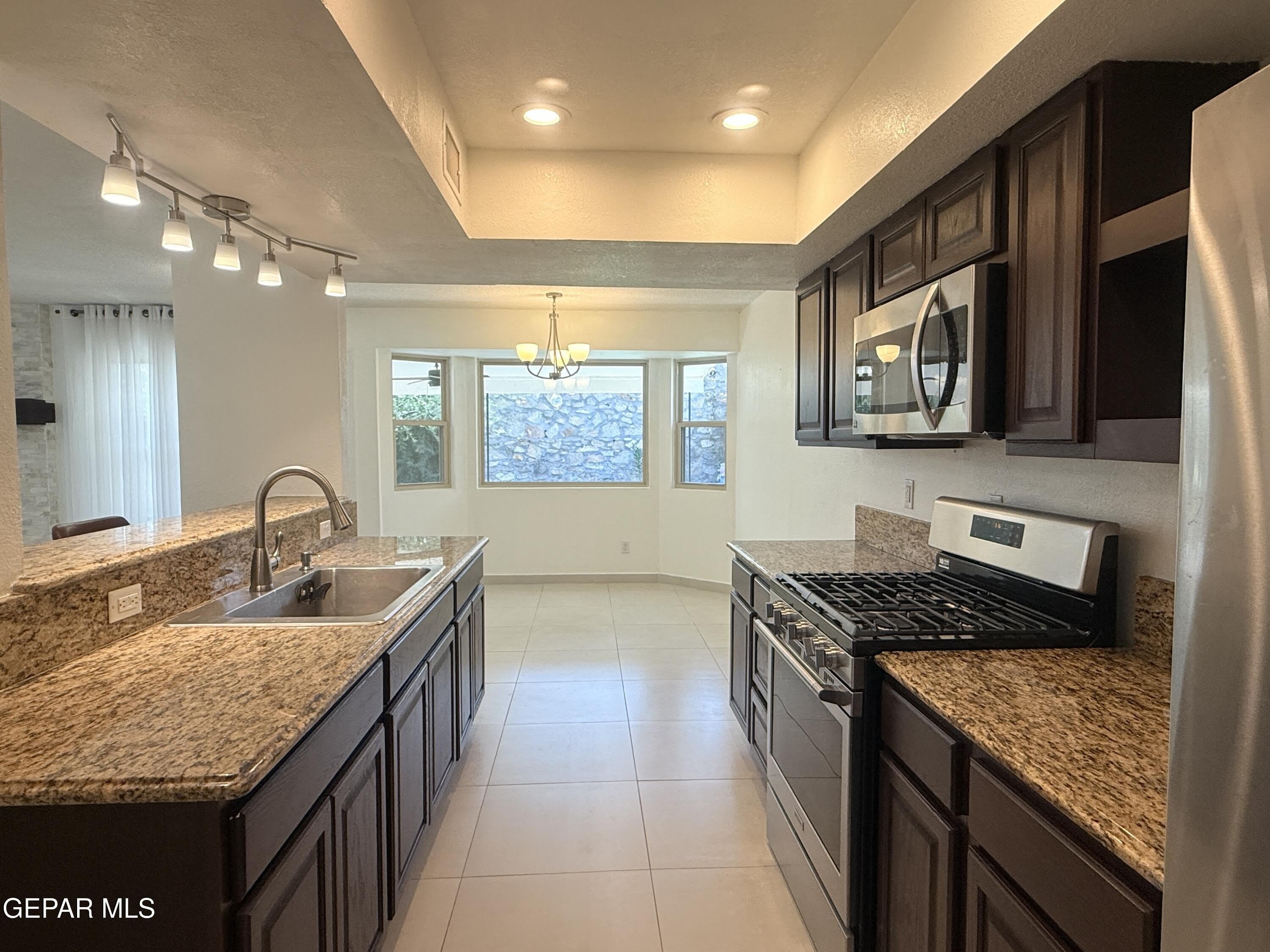 1541 Bessemer Drive – photo 3