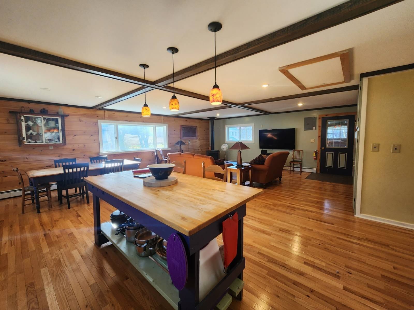 832 W Fulton Rd – photo 4