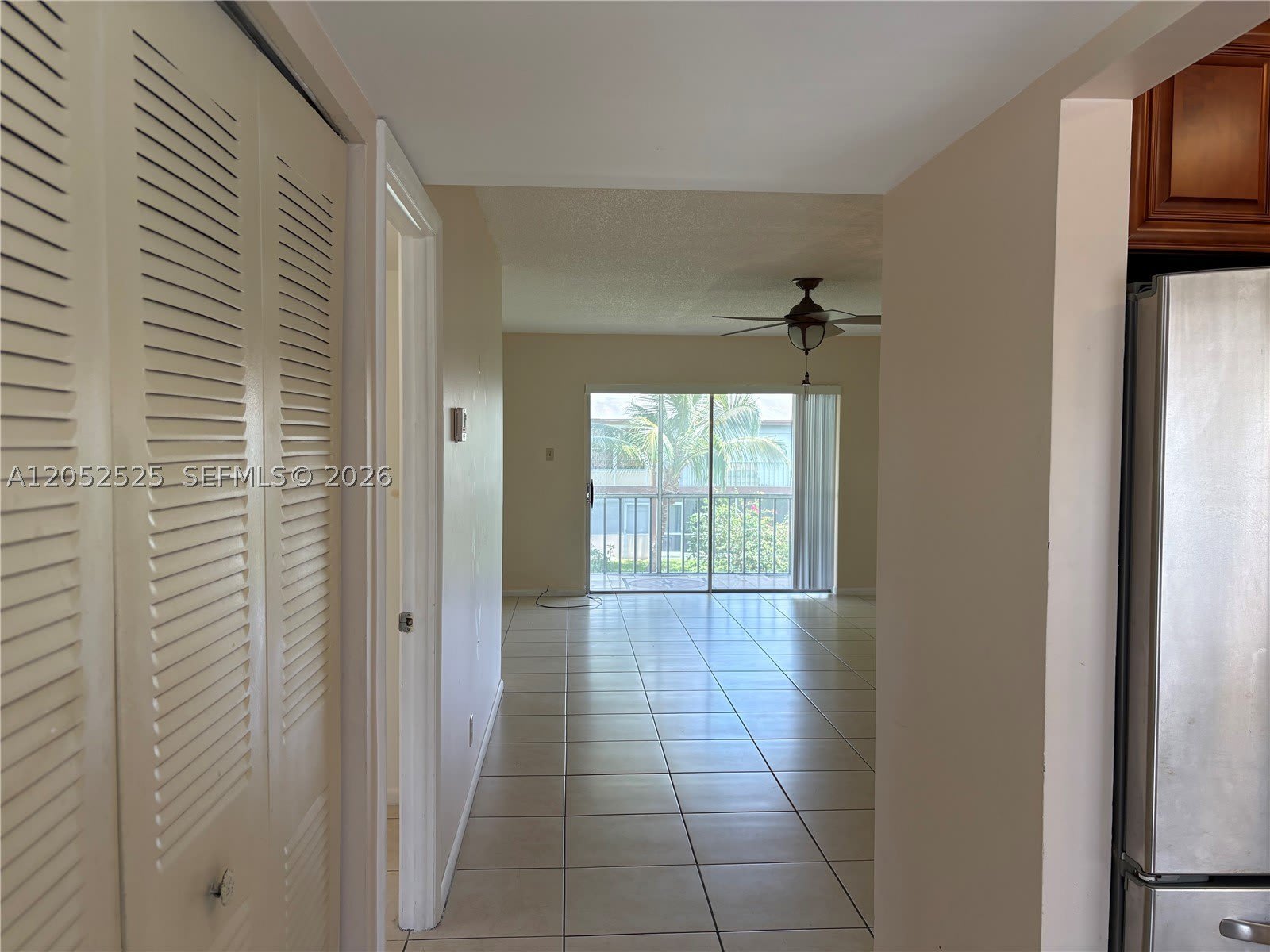 7305 NW 4th Pl – photo 4