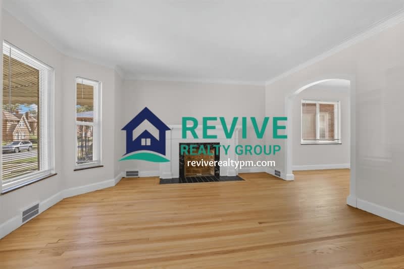 18503 Prairie Street – photo 4