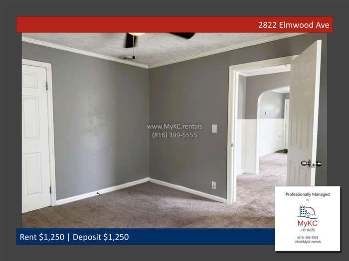 2822 Elmwood Avenue – photo 4