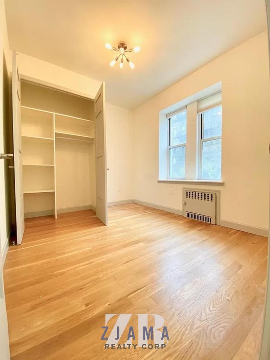 68 West 107th Street – photo 1
