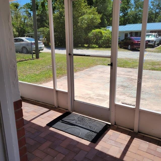 7431 SHEEPSHEAD Drive – photo 2