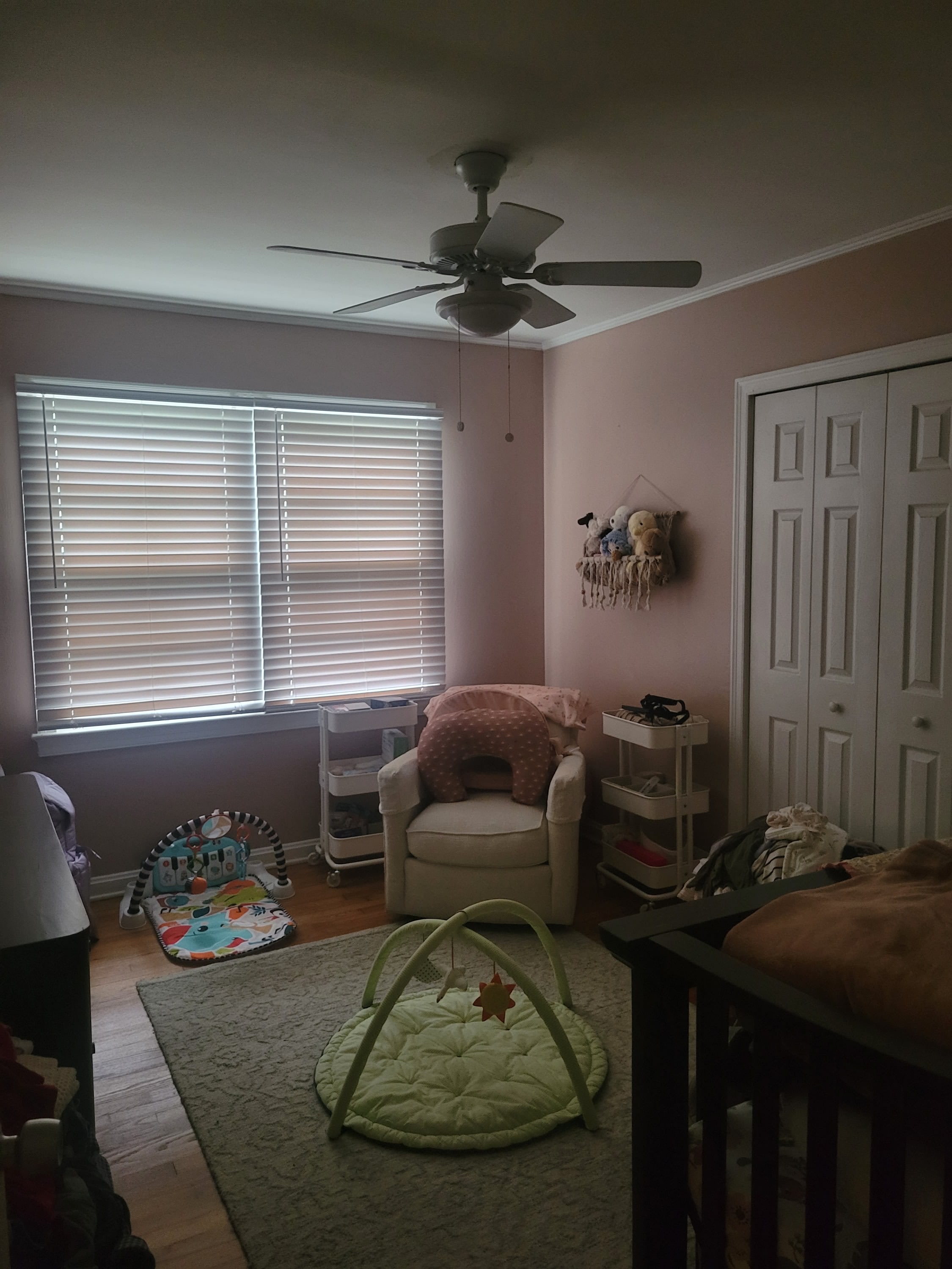 1275 Belmont Court – photo 3