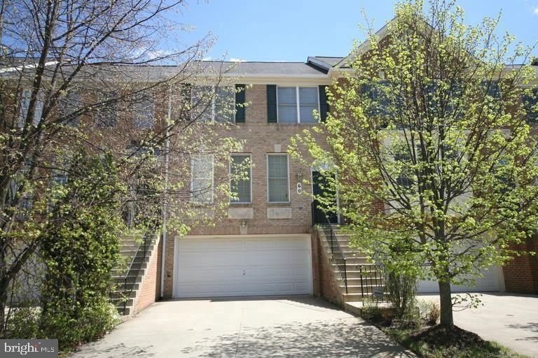 60 CALABASH Court – photo 1