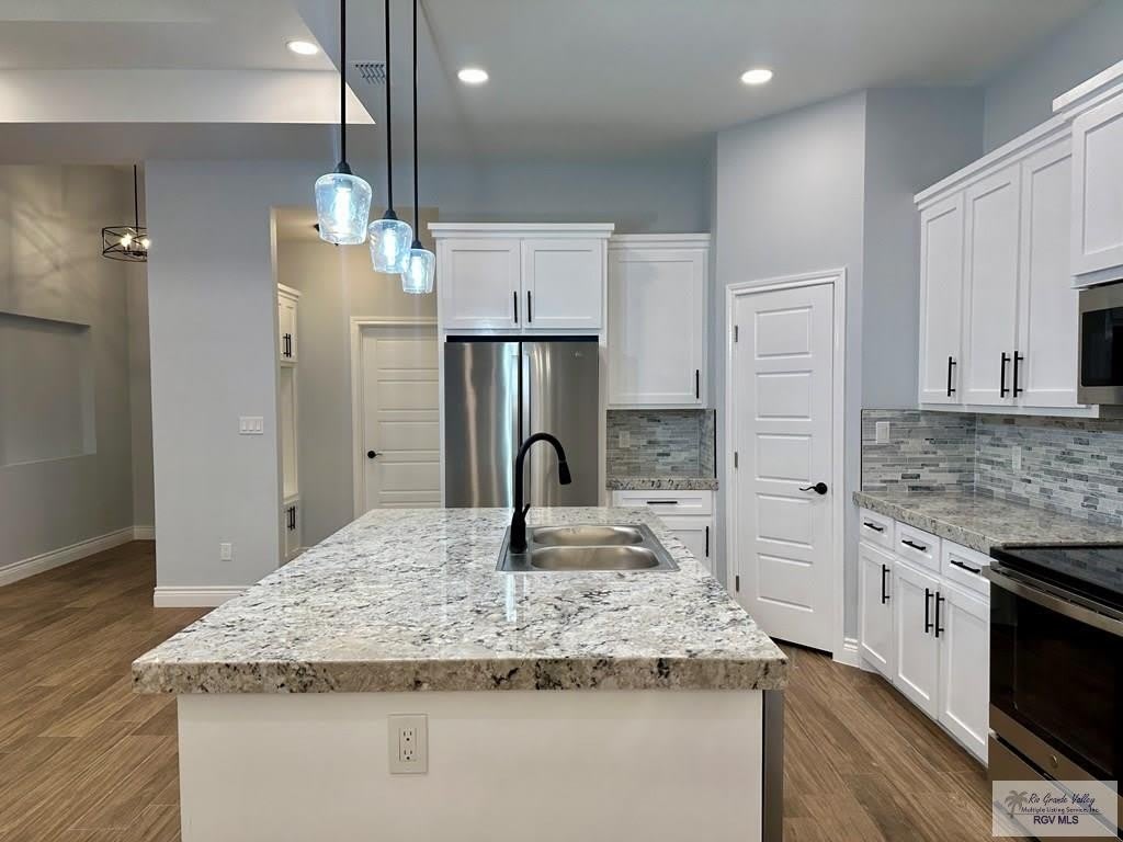 1782 CASTILLO ST. – photo 4