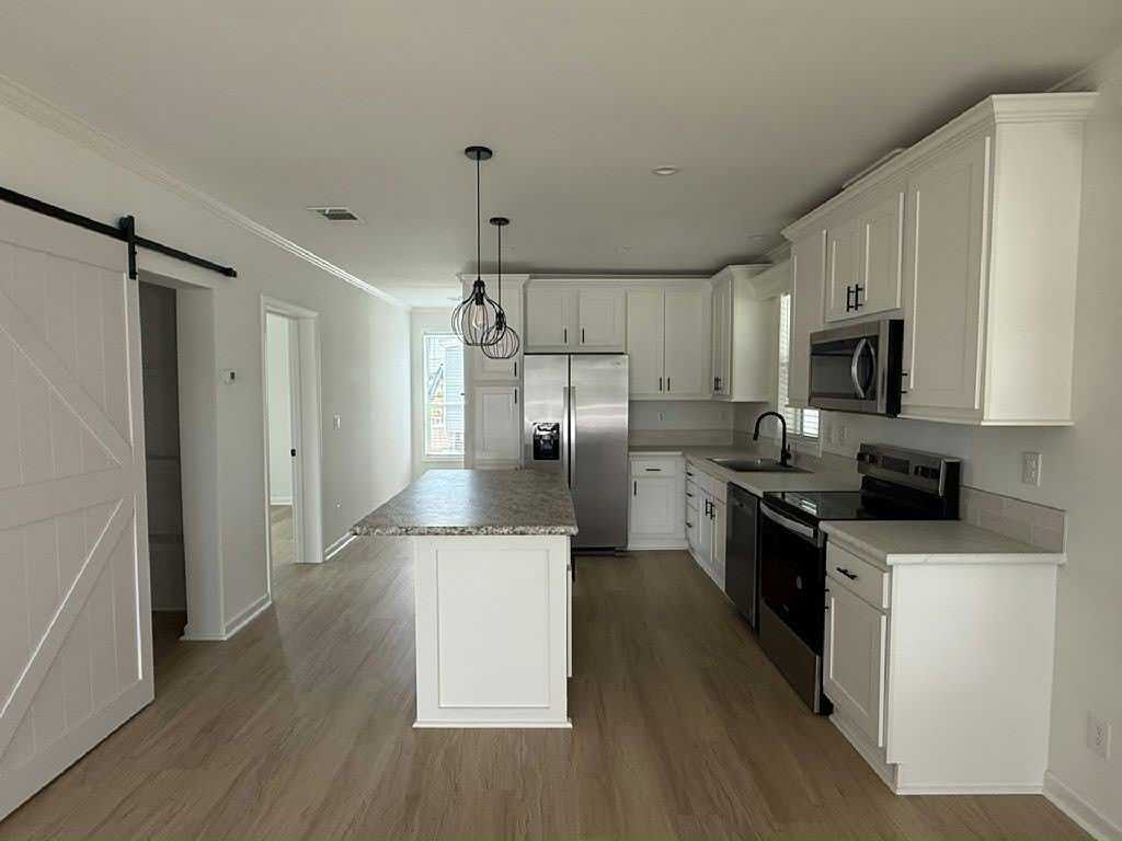 3511 Campari Drive – photo 3