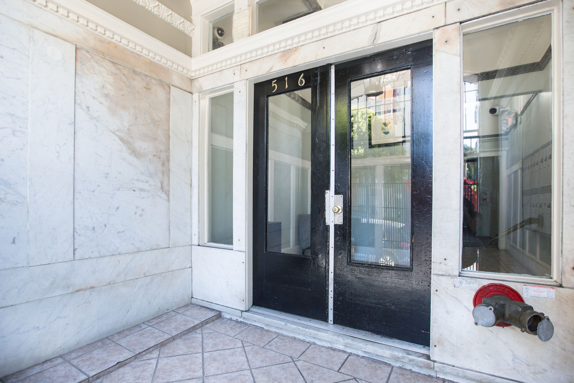 516 ELLIS – photo 3