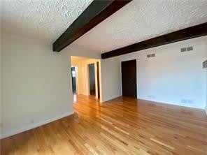 259 Republic Street – photo 3