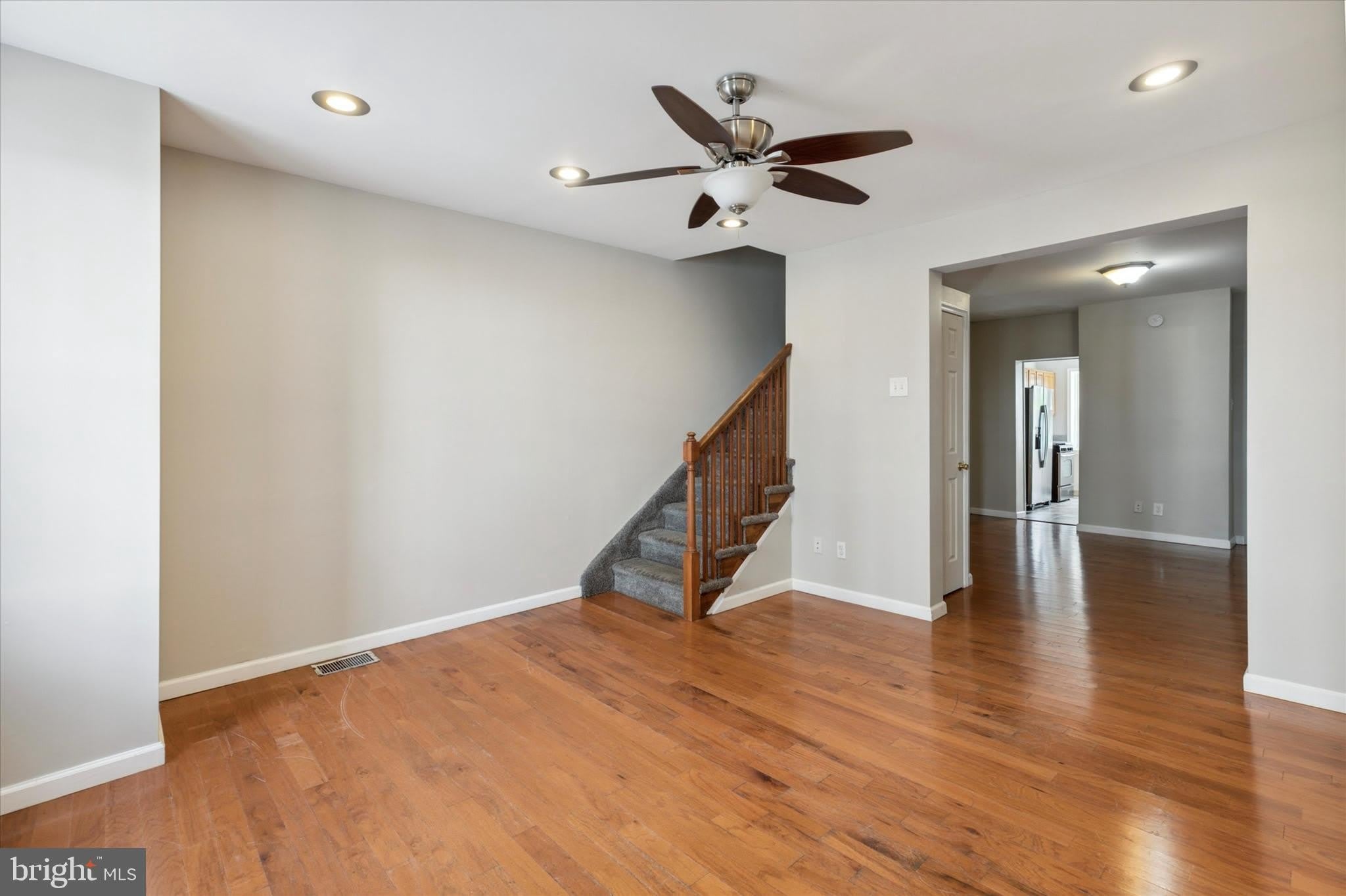 137 EAST Street – photo 2