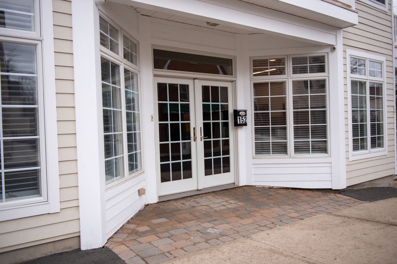152 Witherspoon Street Princeton – photo 2