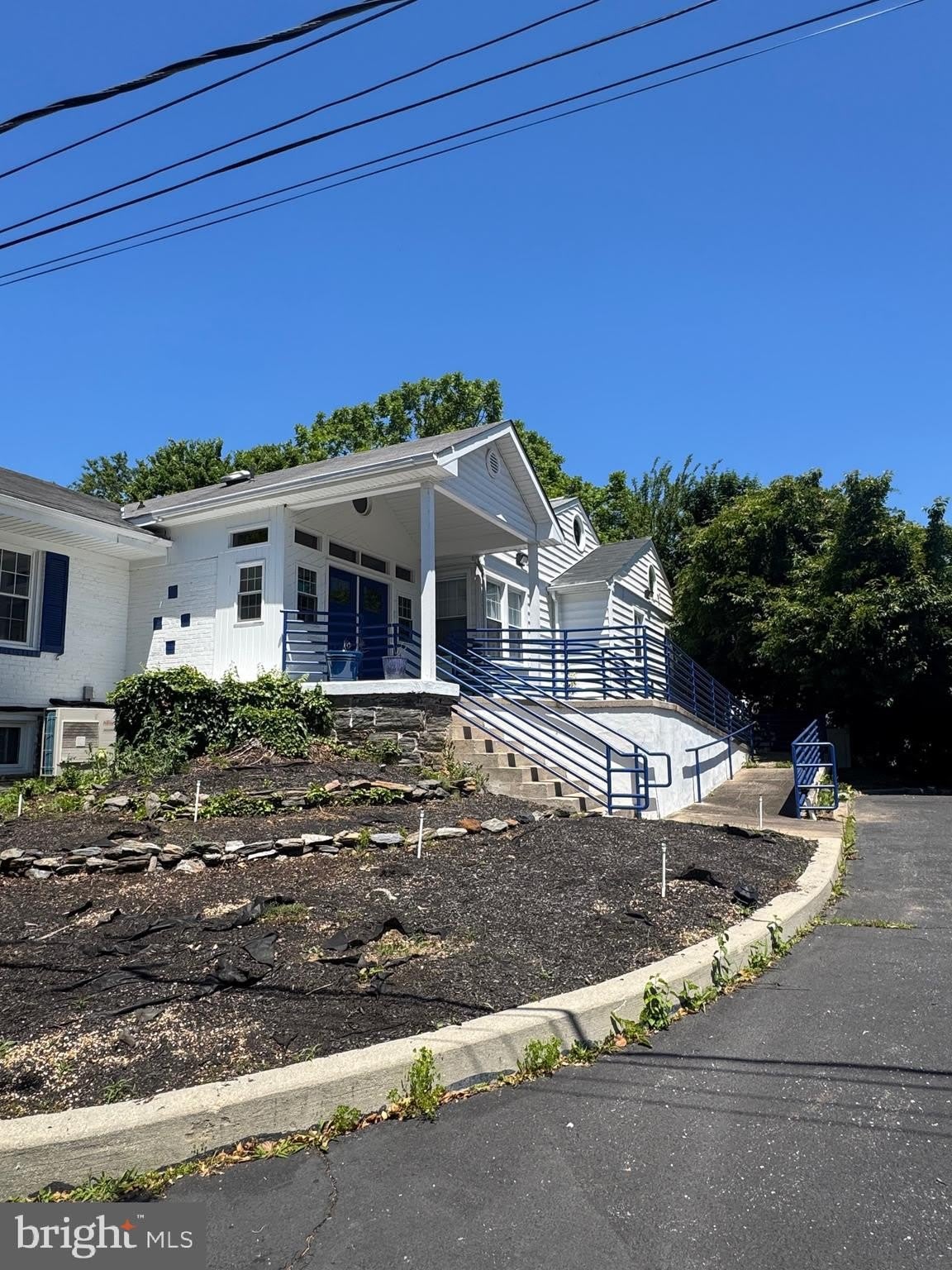 44 S STATE Street – photo 3