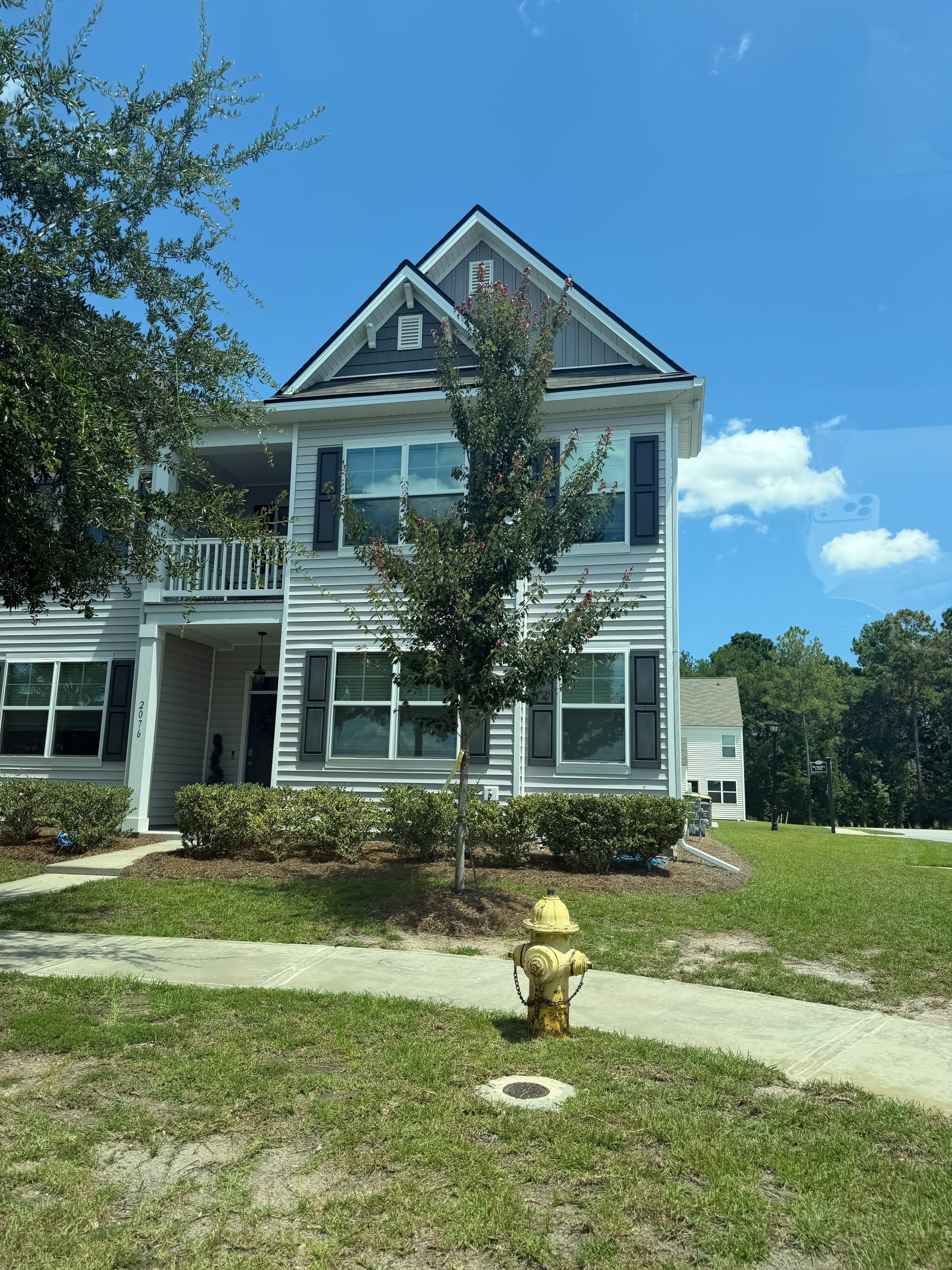 2076 Blakers Boulevard – photo 1
