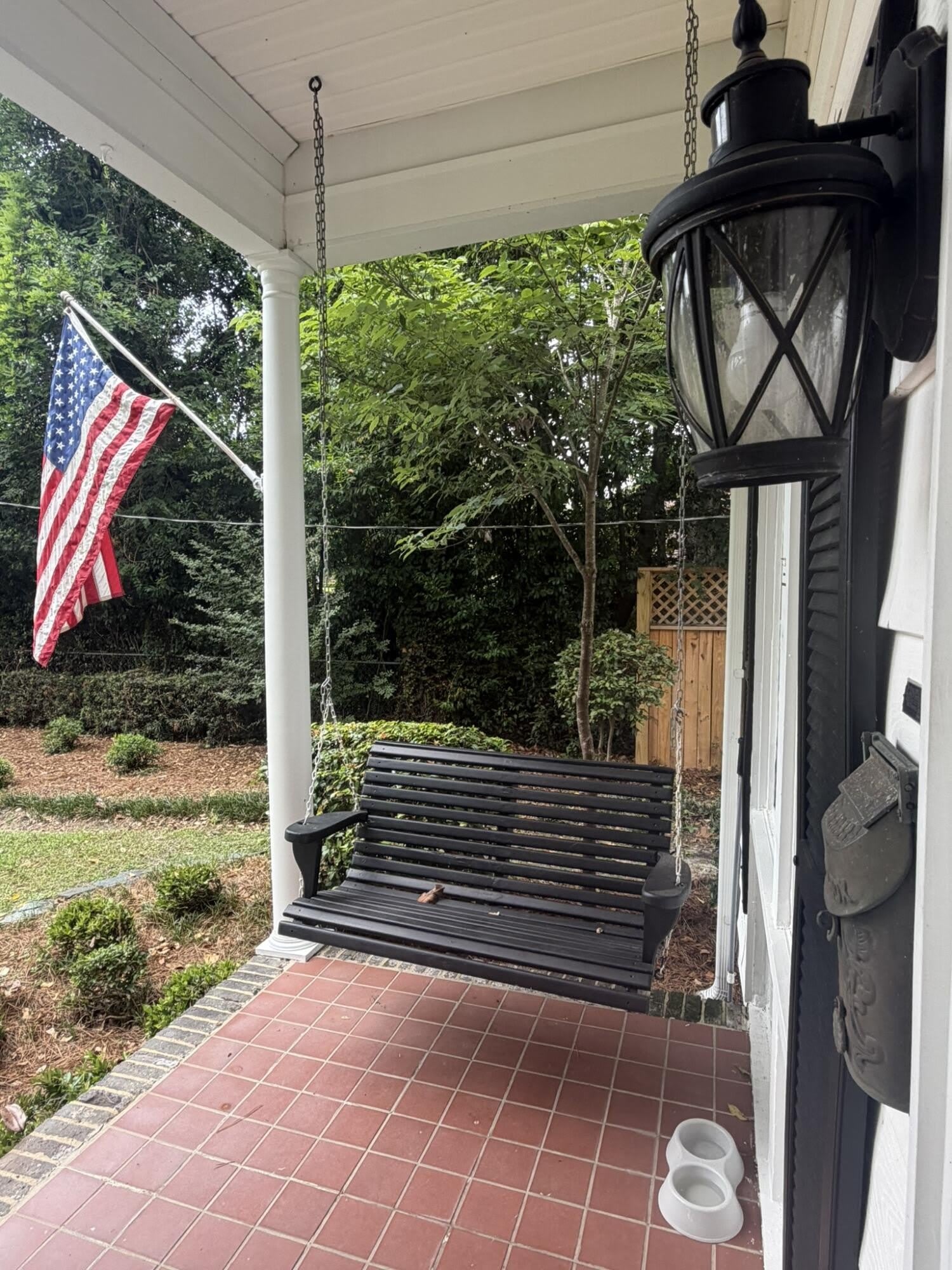 213 Haynsworth Street – photo 3