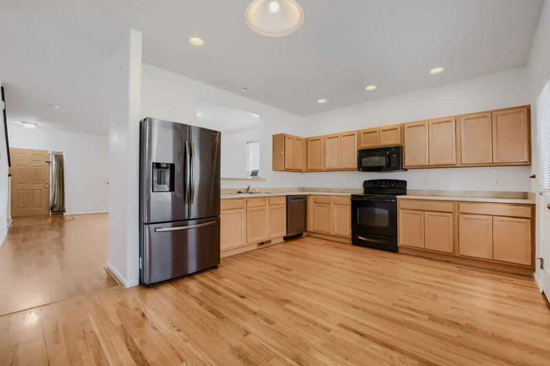 2175 Squawbush Ridge Grove – photo 5