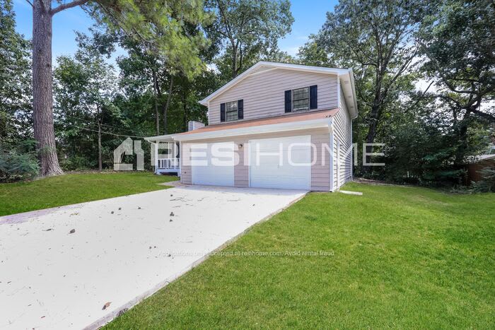 6926 Apache Lane – photo 2