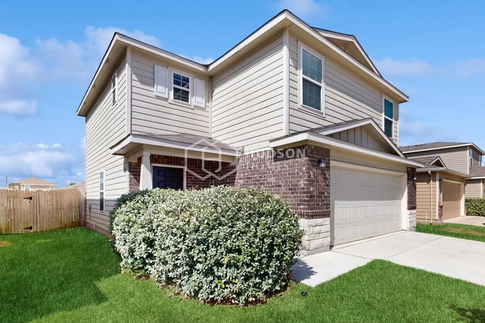 12018 Silver Heights – photo 3