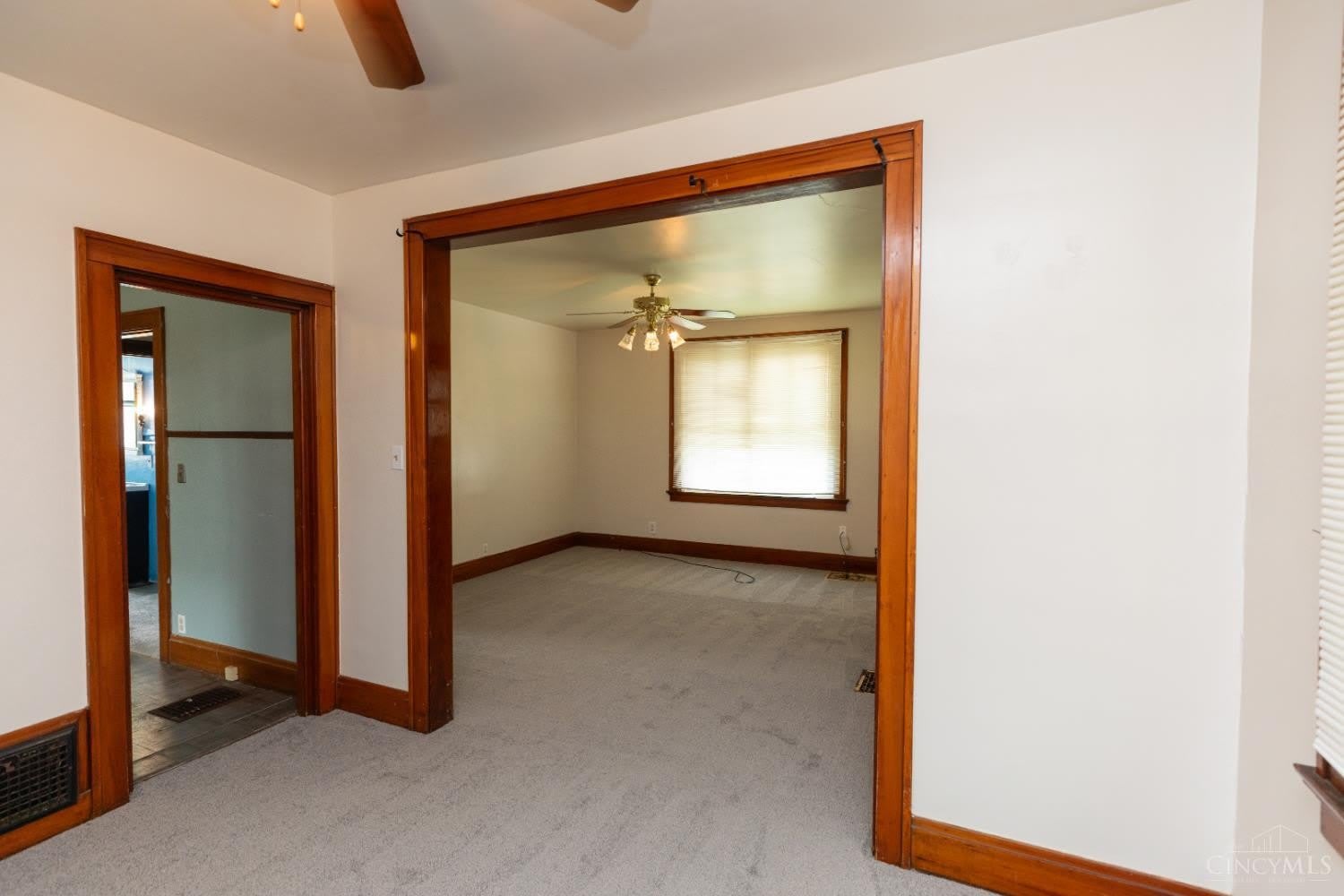 1031 Schiff Avenue – photo 4