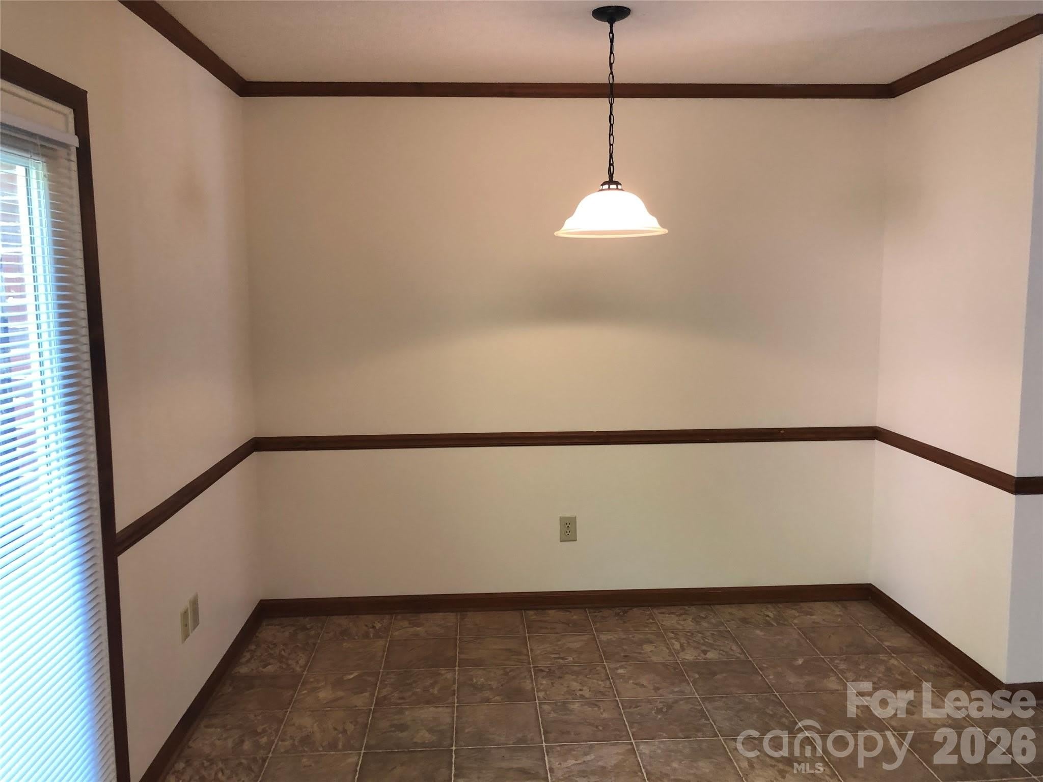107 Hillcrest Drive – photo 4