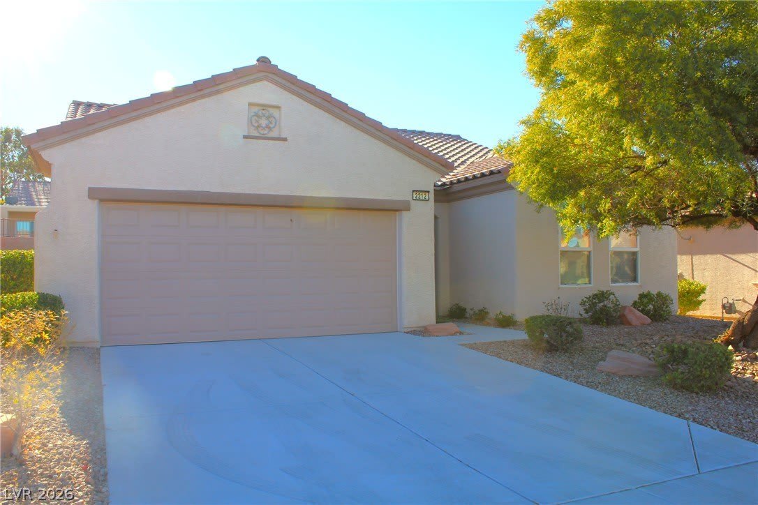 2212 Sawtooth Mountain Drive – photo 1