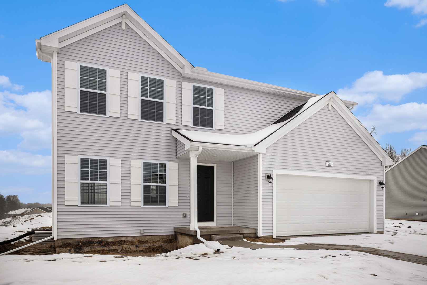 610 E North Street – photo 2