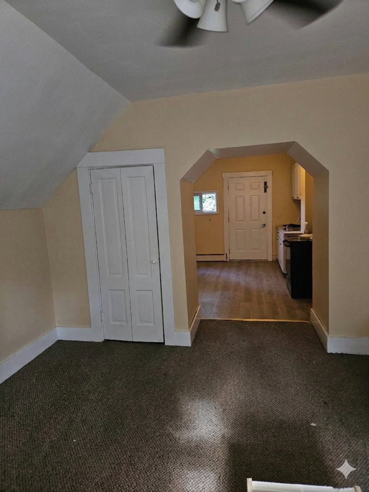 97 Townsend Street – photo 2