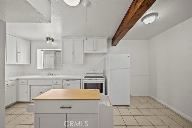 22647 Margarita Drive – photo 5