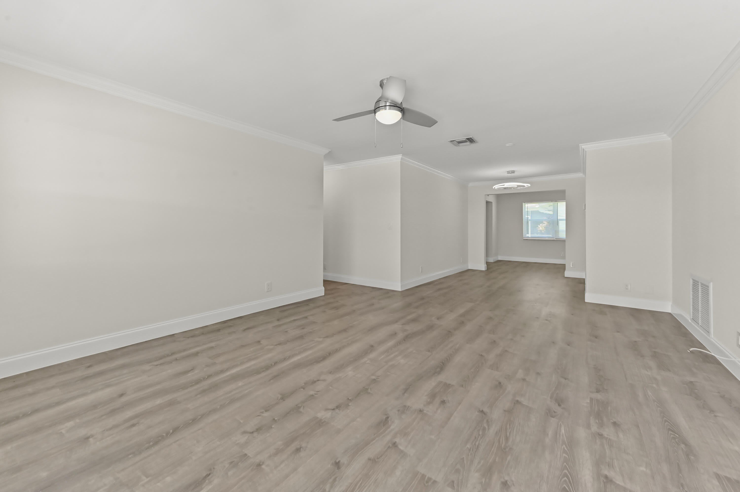 717 Sw 16Th Street – photo 5