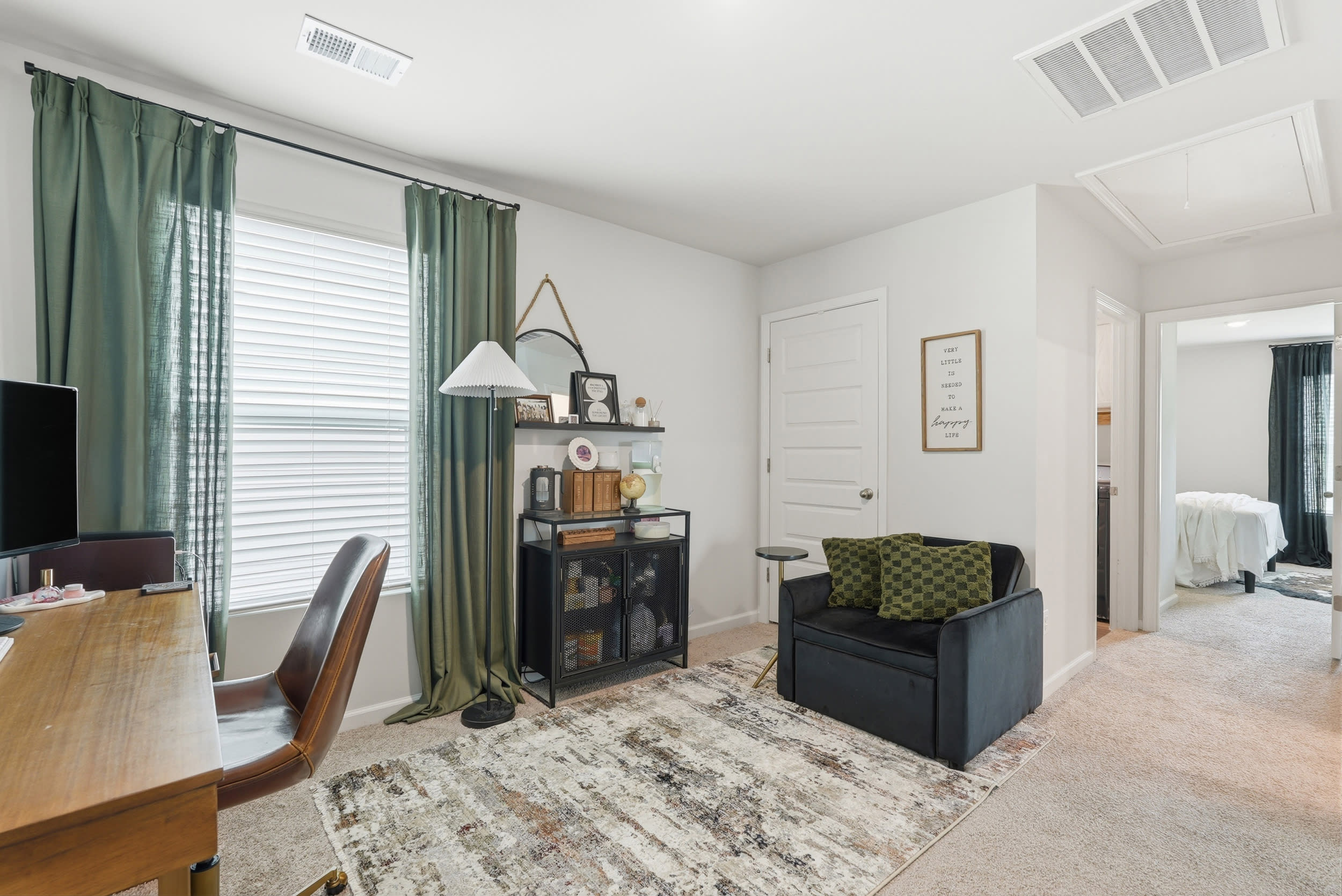 27 Cedar Creek – photo 5