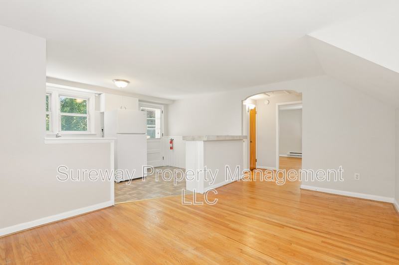 2008 Maple Ave – photo 3