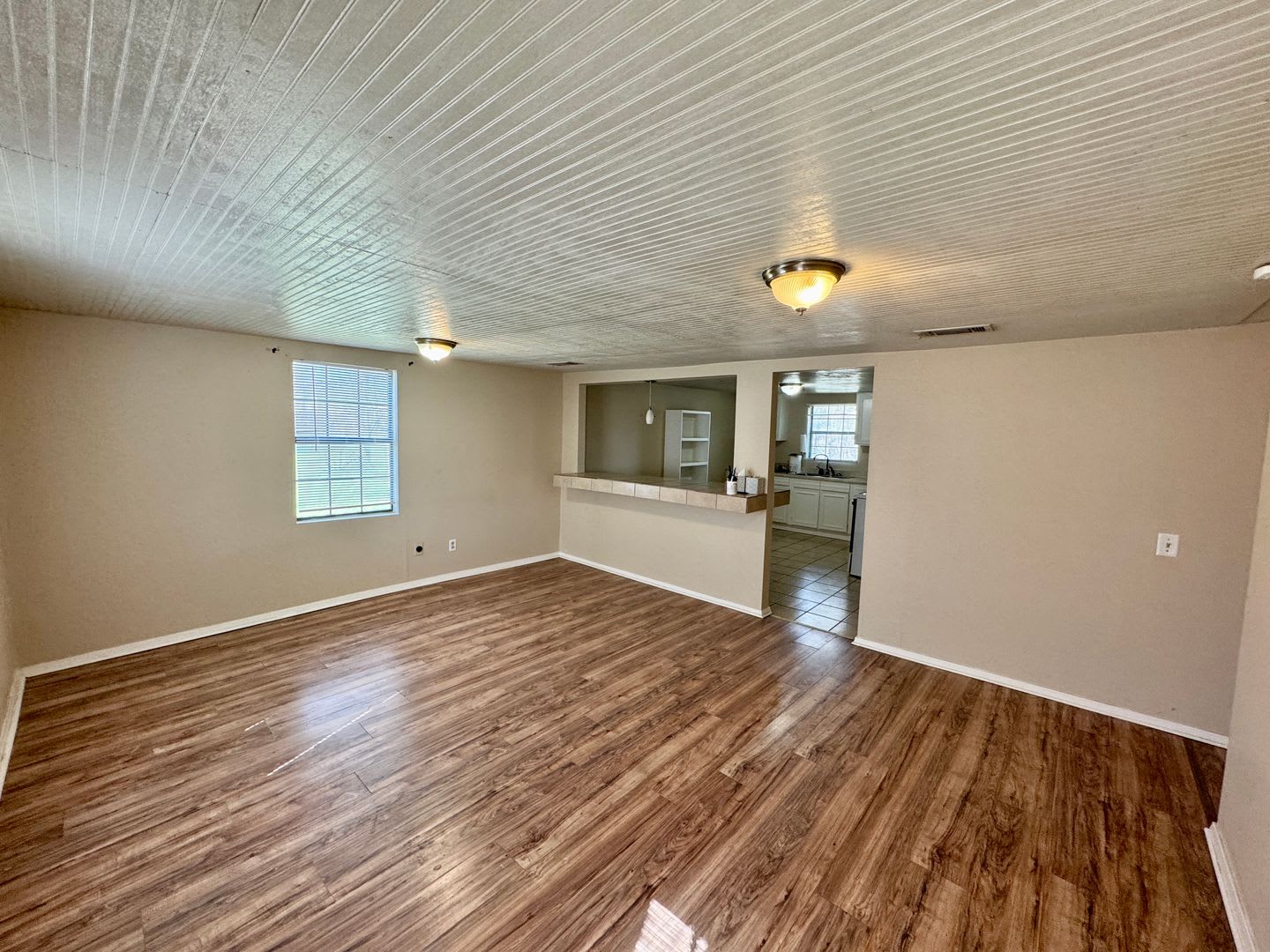 420 S Lillian, Stephenville, Tx 76401 – photo 2