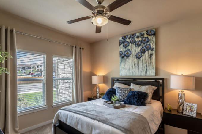 395 Harmony Hills St, #114 – photo 5