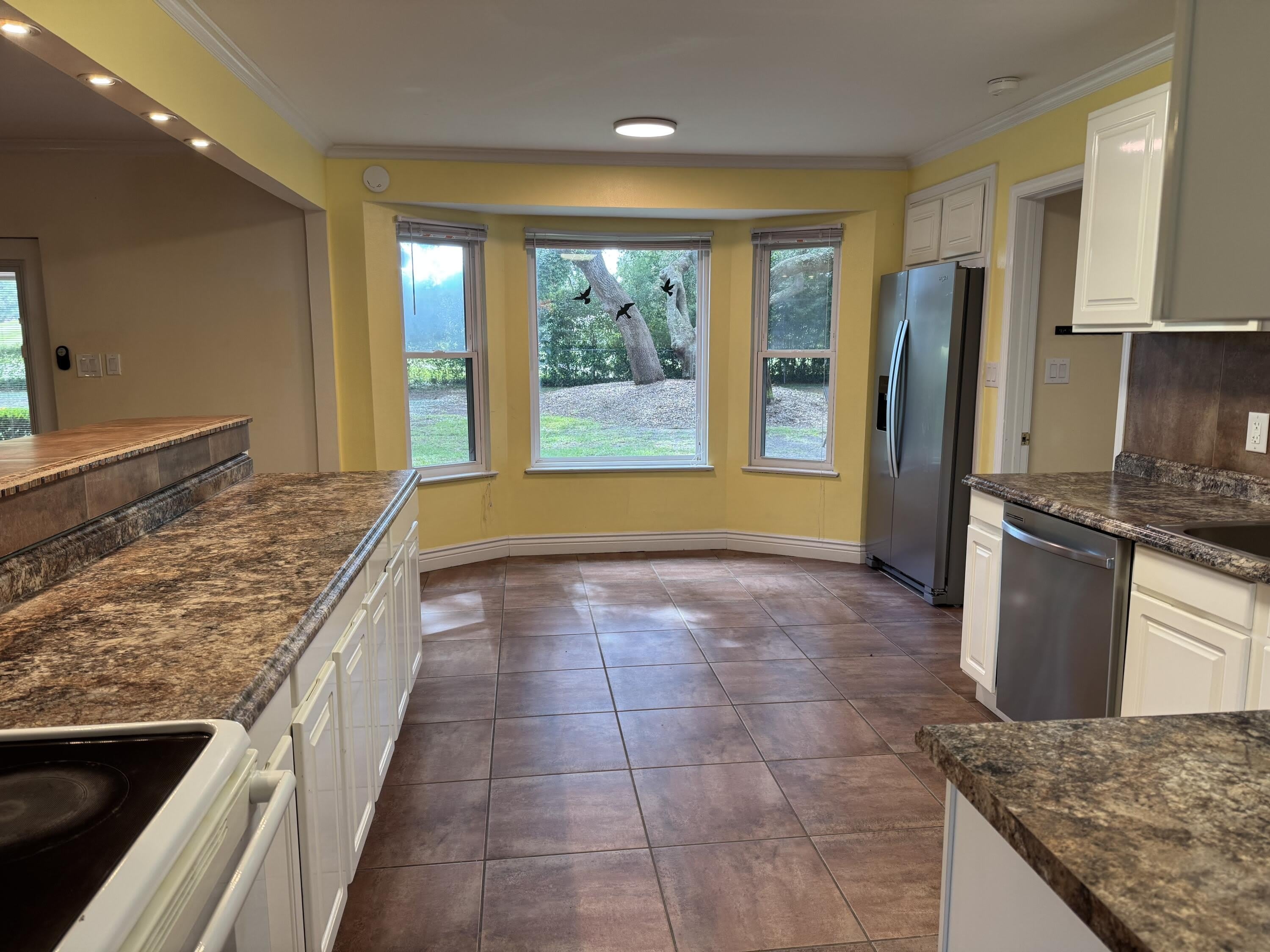 22 Country Club Road – photo 4