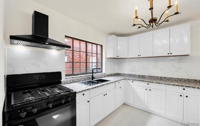 4000 Tyler Street – photo 2