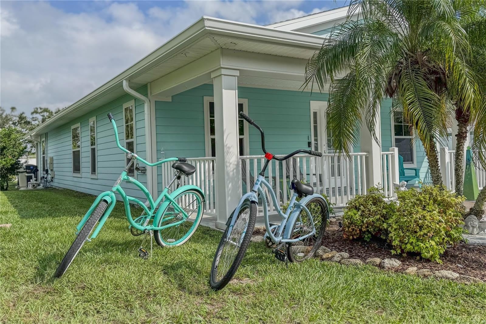 27 MALACOMPRA Road – photo 3