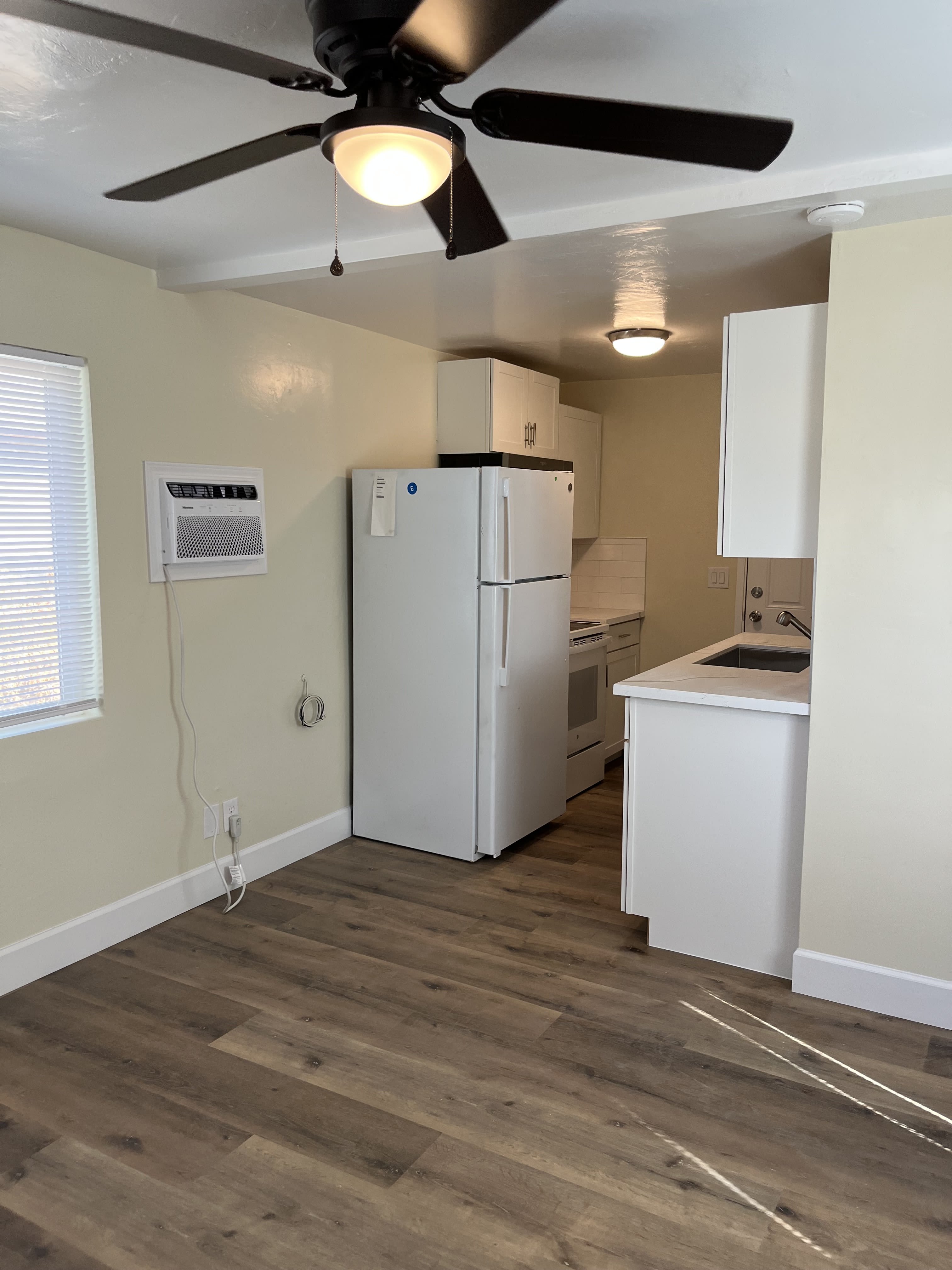 741 Gardner Ave – photo 1