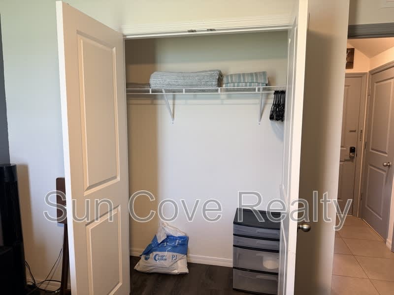 8484 Bower Bass Cir – photo 3