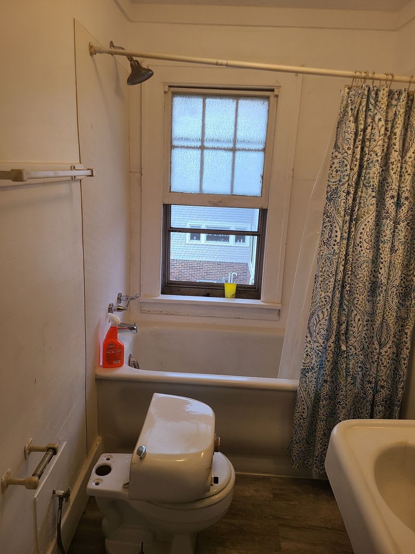 102 Arlington Apt 3 – photo 5