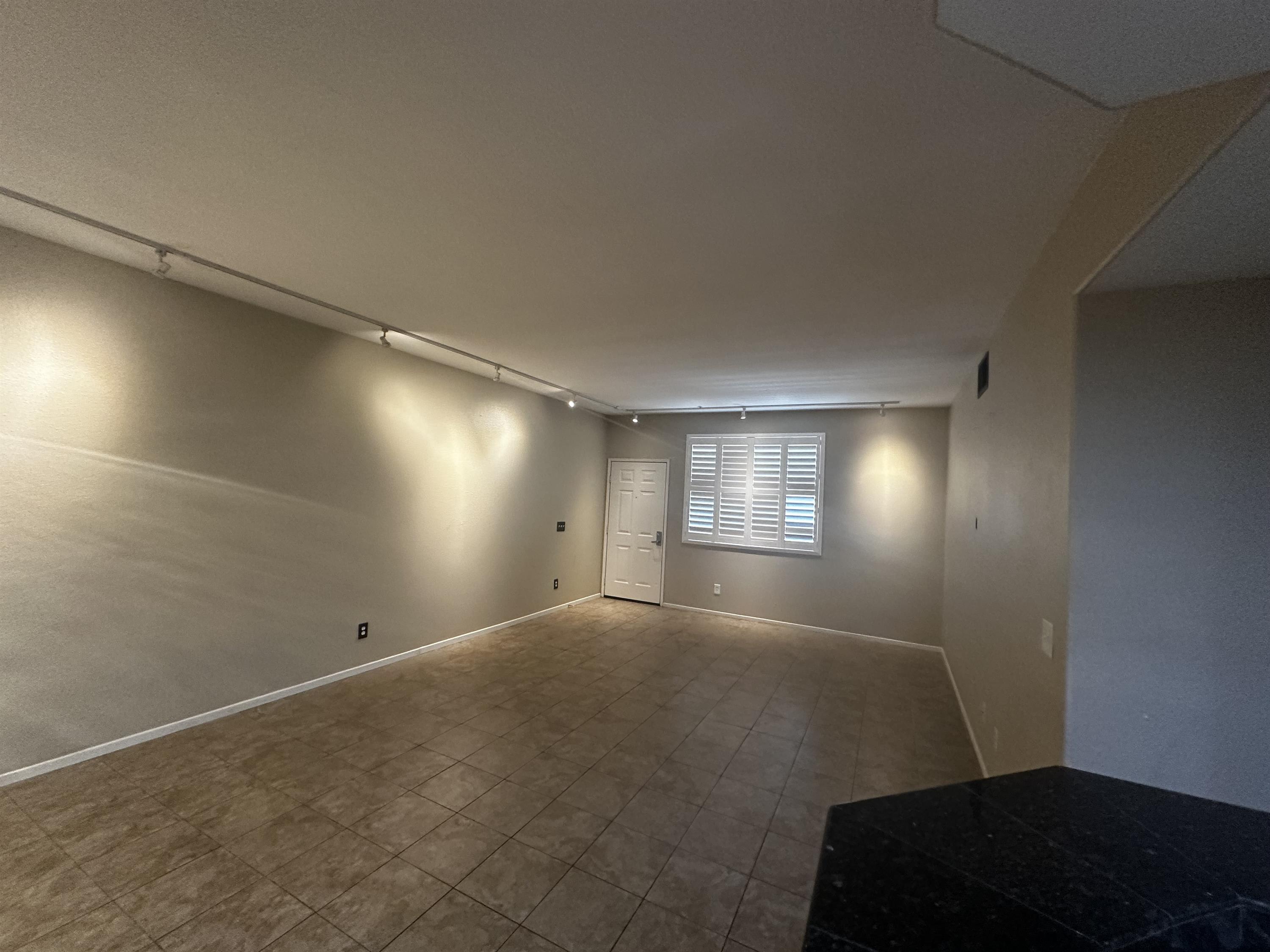 1344 Paizay Place – photo 2