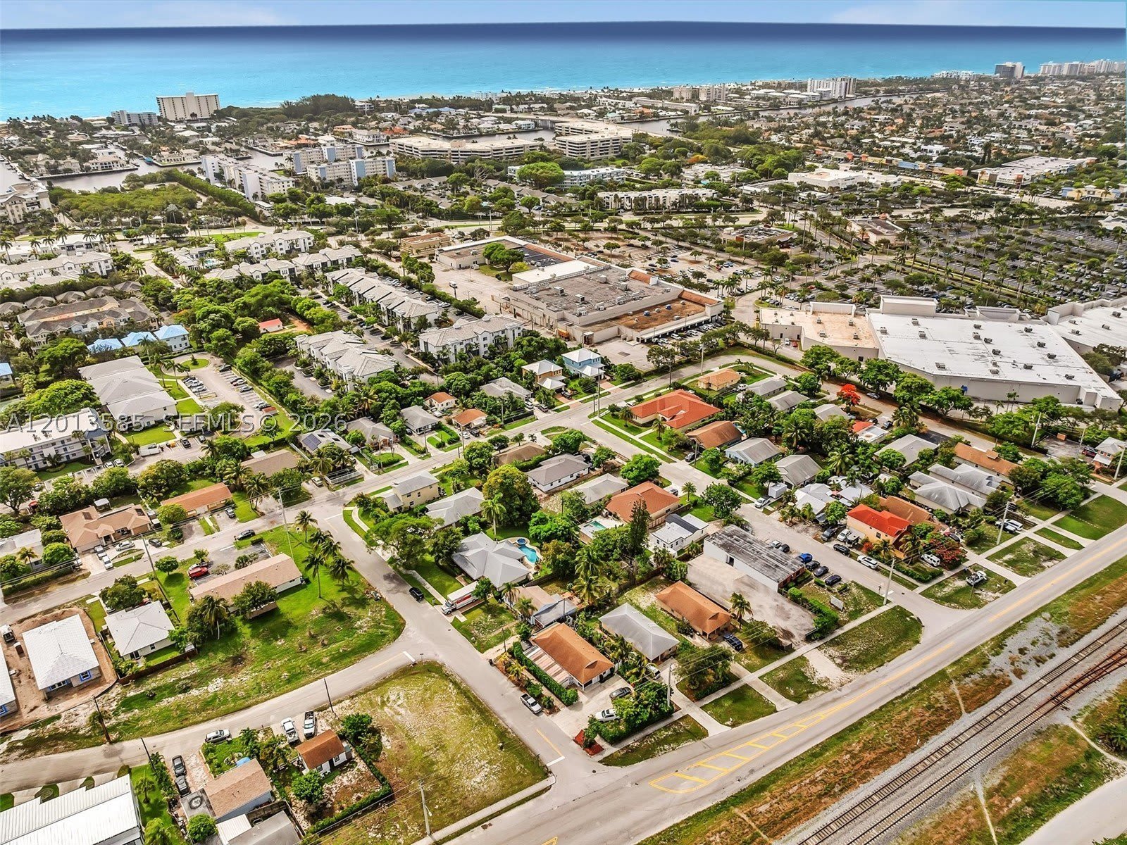 107 Central Ave – photo 1