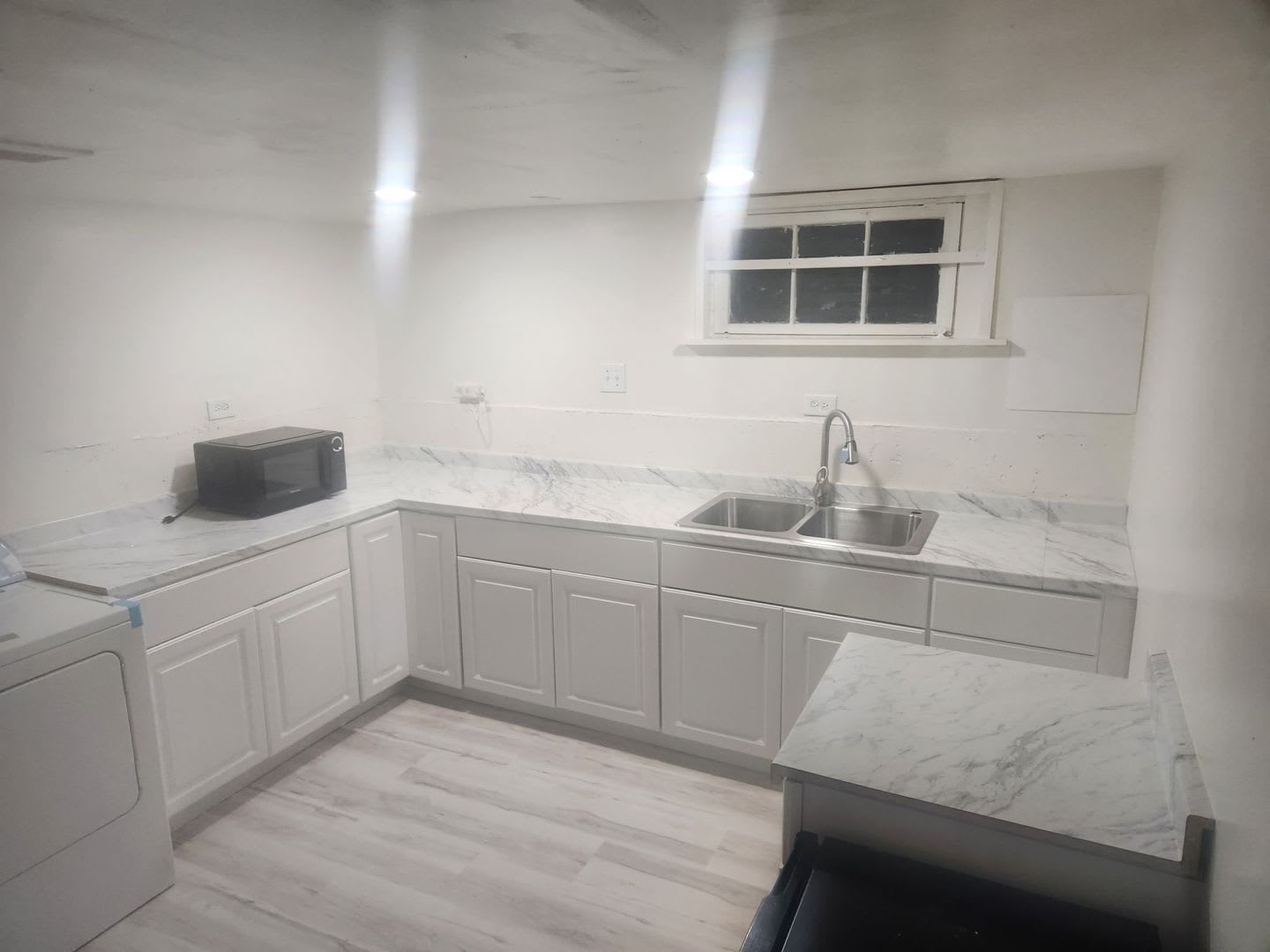 330 S Mission St – photo 4