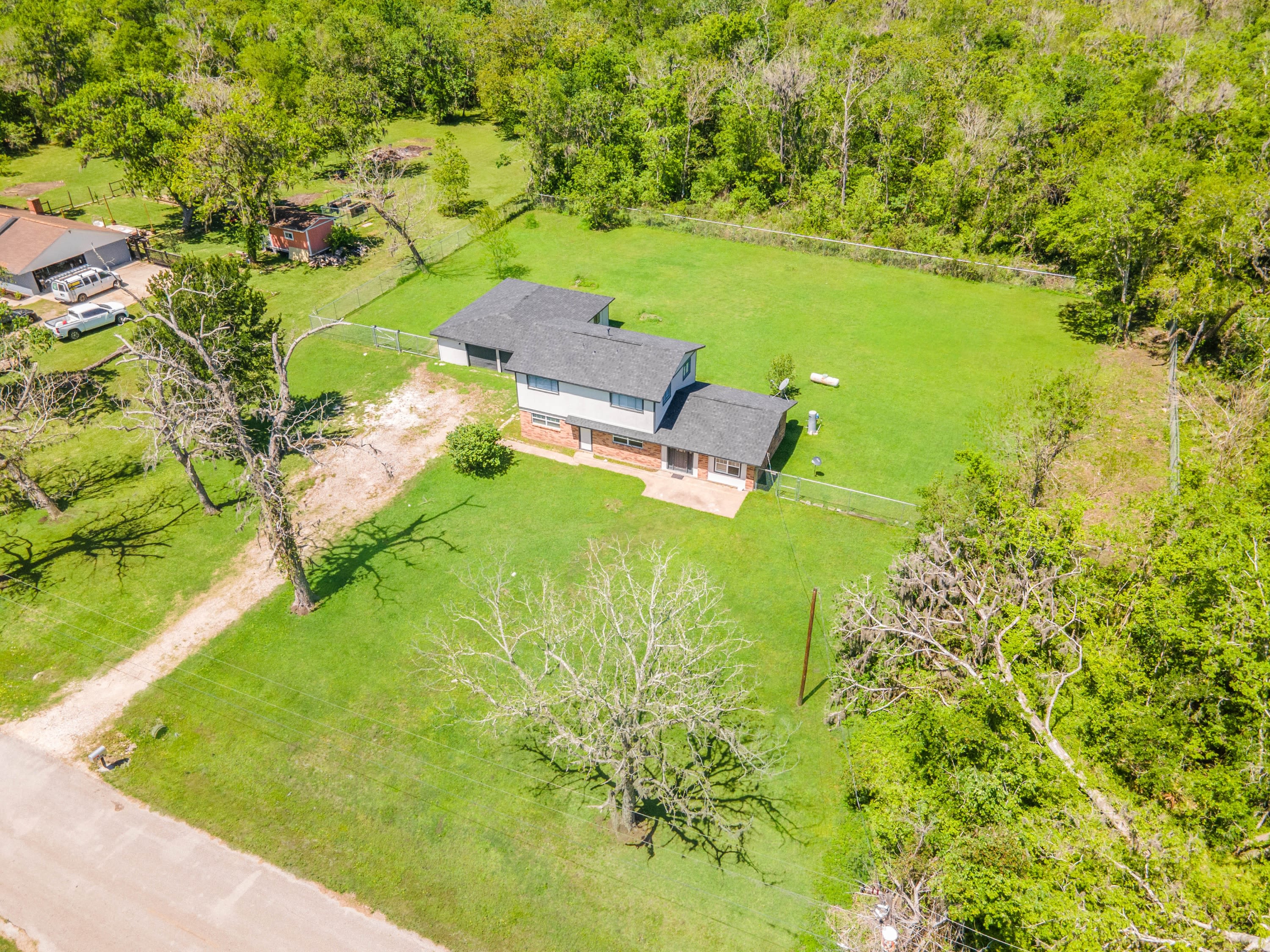 2708 County Road 686 – photo 2