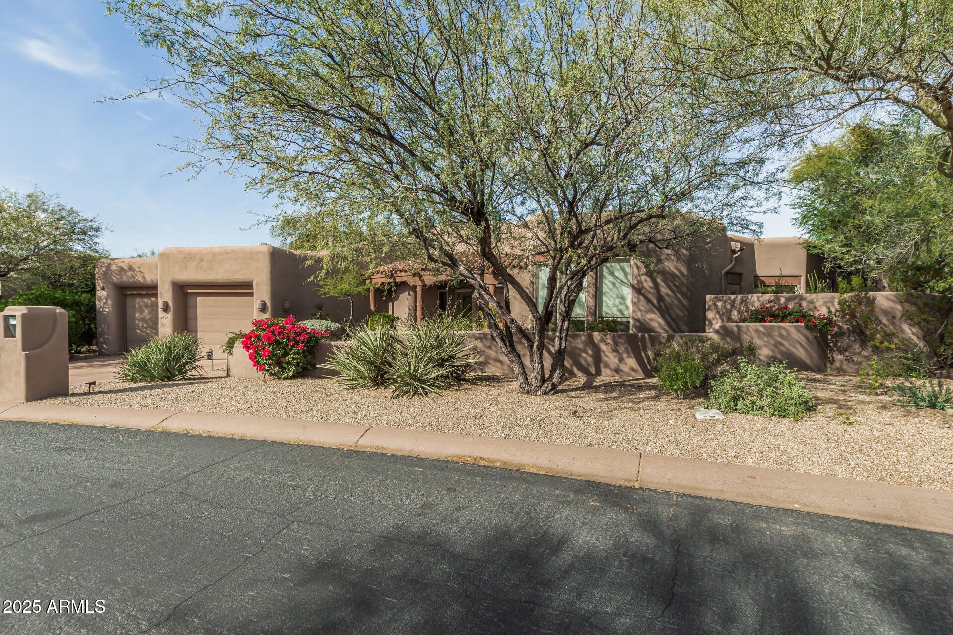 7872 E Thorntree Drive – photo 2